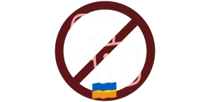 казино без ліцензії