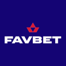 Favbet: огляд казино, бонуси, кіберспорт і спеціальні ставки
