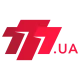 Онлайн казино 777
