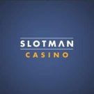 Slotman