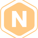 National Casino