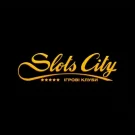 Slots Сity