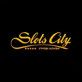 Slots Сity