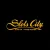 Slots Сity