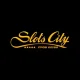 Slots Сity