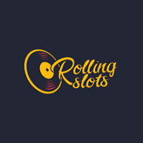 Rolling Slots