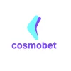 Cosmobet