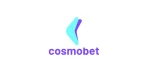 Cosmobet