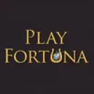Play Fortuna