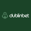Dublinbet