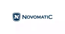 Novomatic