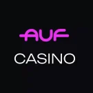 AUF Casino