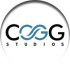 cogg studios