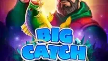 Ігровий автомат Big Catch Bonanza: Perfect Haul