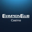 Онлайн-казино Champion Club