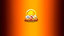 Coin Dice: Hold to win