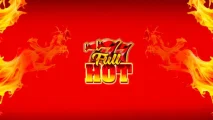 Full Hot