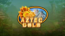 Aztec Gold 20