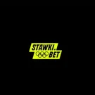 Stawkibet