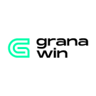 Granawin