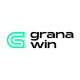 Granawin