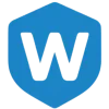Allwin