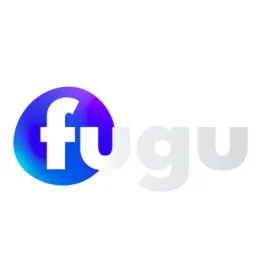 Fugu Casino