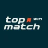 TopMatch казино