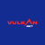 Vulkan Bet