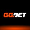 GG.Bet