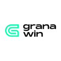 Granawin