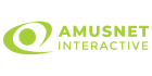 Amusnet