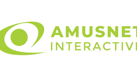 Amusnet
