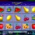 Fruit Party Deluxe