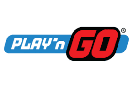 playnGo