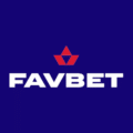 Favbet: огляд казино, бонуси, кіберспорт і спеціальні ставки