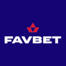 Favbet: огляд казино, бонуси, кіберспорт і спеціальні ставки