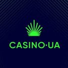 Casino UA – онлайн казино в Україні для шалених виграшів