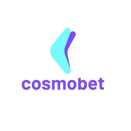 Cosmobet
