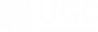 LOGO UGC RV_eng