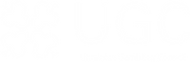 LOGO UGC RV_eng