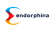 endorphina провайдер ігор в казино - ендорфіна