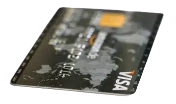 Visa casino