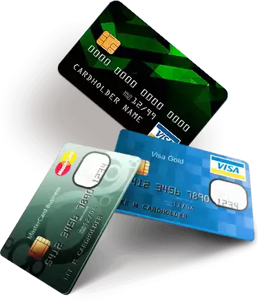 Visa казино
