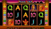 Слот Book of Ra
