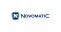 Novomatic