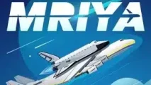 Ігровий автомат Mriya