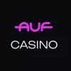 AUF Casino