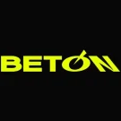 Огляд онлайн казино Beton