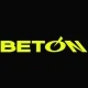 Огляд онлайн казино Beton